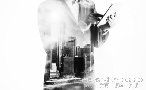 元音国际音标48个国际音标发音表,48个音标,中文谐音图片相关图片 元音国际音标48个国际音标发音表,48个音标,中文谐音图片相关图片