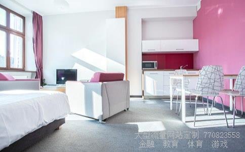 古典装饰-古典家具怎么样