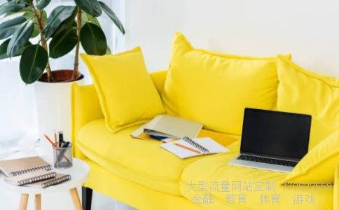 怎样使用万用表-请问怎样用万用表判定双桶洗衣机洗衣电机的好坏-