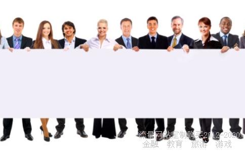 女装价格4c女装,日系衣服品牌相关图片