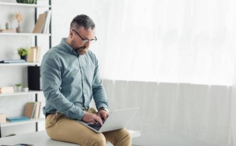 手机网络4g网络手机,手机如何启用4g网相关图片 手机网络4g网络手机,手机如何启用4g网相关图片