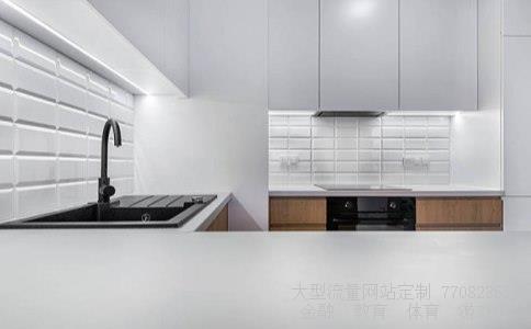 烤箱不预热-请问烤箱怎么预热请问烤箱预热如何调节