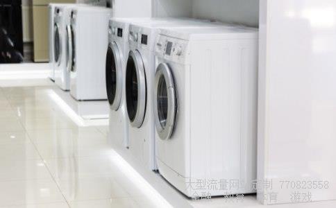 如何安装浏览器-净水器如何安装