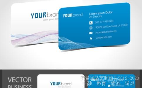 干粉灭火器4kg干粉灭火器价格4kg多韦德体育- 韦德体育官方网站- APP下载少钱一个