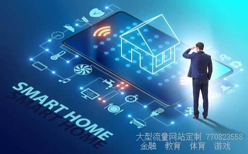 家庭装饰品-请问新房装修装饰品