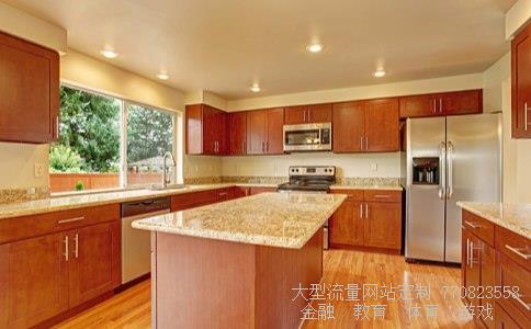 北京站-北京美的空调维修站哪个好