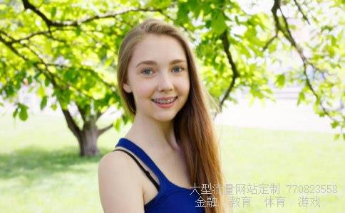 椅子设计说明-请问单身公寓设计说明