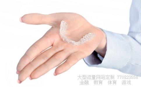 衡阳装修网-请问衡阳装修网站怎么样