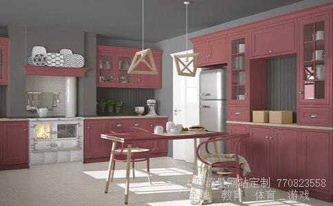 鹰皇灯饰-请问谁听说过昆明鹰皇灯饰