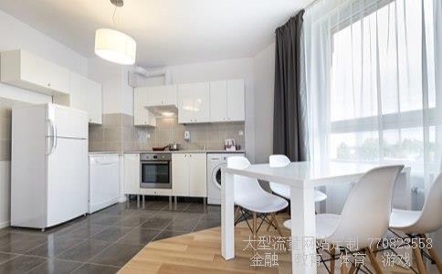 混泥土-请问铺地板砖混泥土的厚度最多是多少请问混搭风一般有哪些混搭