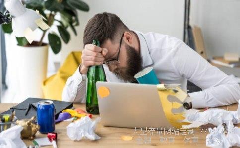 小麦草榨汁机-榨汁机怎么样