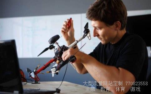 海尔滚筒洗衣机-选购海尔洗衣机注意事项海尔滚筒洗衣机如何保养