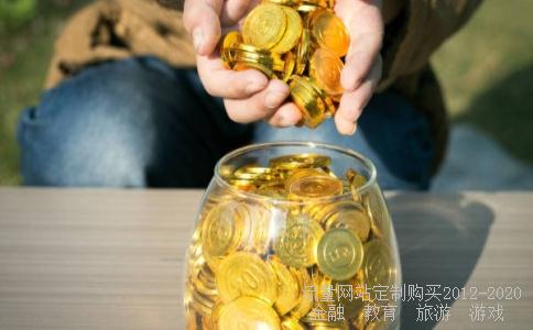 航空公司尊者479ka,和平精英辅助卡盟平台官网相关图片 航空公司尊者479ka,和平精英辅助卡盟平台官网相关图片