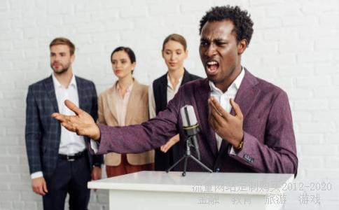 时间材料4d打印,买个3d打印机怎么赚钱相关图片