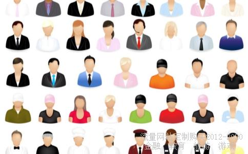 材料技术4d打印技术,4d打印技术的应用前景相关图片 材料技术4d打印技术,4d打印技术的应用前景相关图片