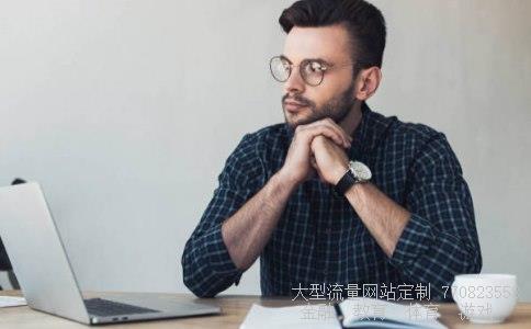 锁闭阀-请问暖气锁闭阀怎么开求说说暖气锁闭阀的种类有哪些