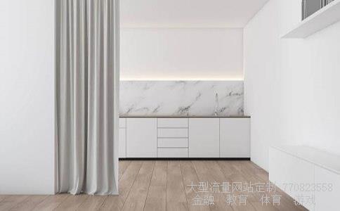 租房注意事项-请问装修出租房注意事项有些什么