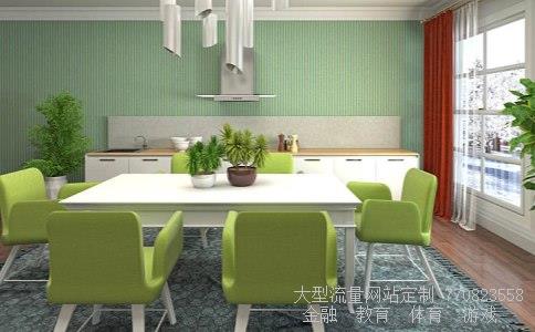 长虹智能电视-智能电视选购技巧长虹液晶电视好吗-智能电视和普通电视的区别