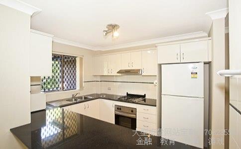 小火锅电磁炉-电磁炉火锅桌价格火锅电磁炉使用注意注意事项有哪些