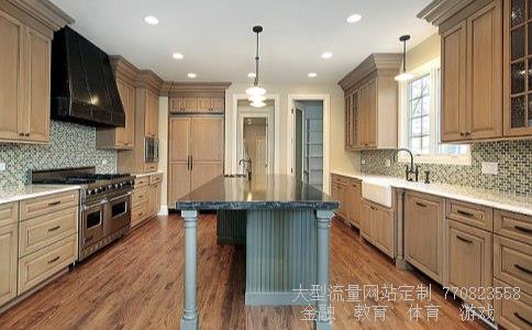 格力移动空调-请问TCL移动空调和格力移动空调哪个好