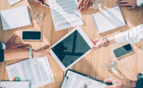 粘度液压46号液压油,壳牌液压油68多少一桶相关图片 粘度液压46号液压油,壳牌液压油68多少一桶相关图片