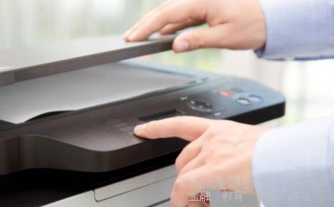 电脑双系统怎么切换-苹果电脑怎么切换双系统呢