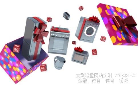 空气能热水器十大品牌-请问空气能热水器十大品牌怎么样