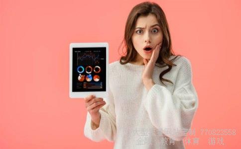 电脑如何连接蓝牙-蓝牙音响怎么连接电脑蓝牙音箱怎么连接电脑