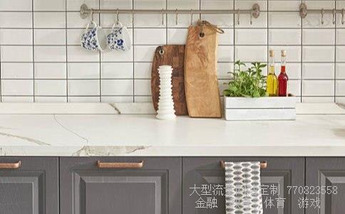 冰箱压缩机-冰箱压缩机维修价格冰箱压缩机空调压缩机有哪些区别