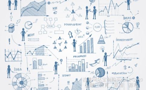 主频千米4900,4900cpu是几代相关图片