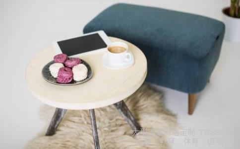 古北国际花园-古北中央花园怎么样