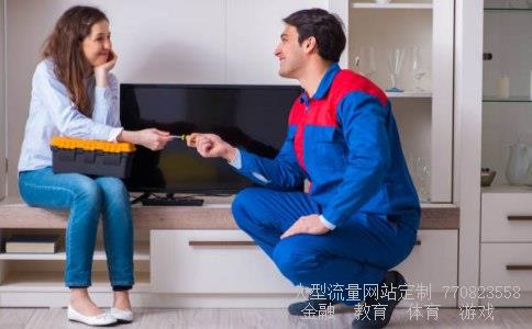 耐力板雨棚-耐力板价格多少