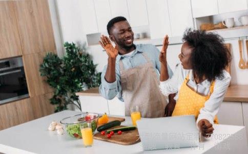 聚氨酯发泡技术-无锡空调箱聚氨酯发泡板厂家哪家好