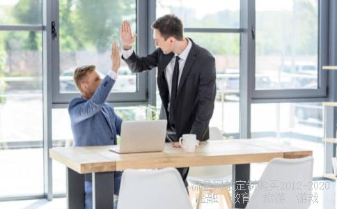 灭火器干粉4kg干粉灭火器,4kg干粉灭火器含多少干粉相关图片