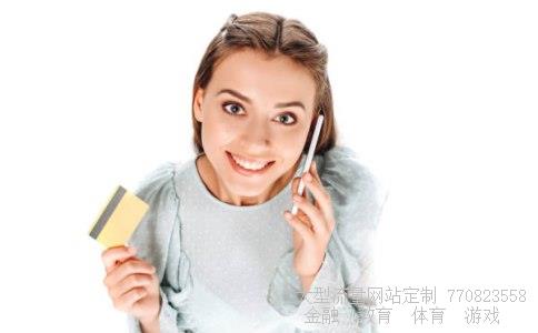 空气净化器-如何选购空气净化器怎么使用空气净化器