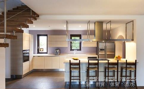 水管价格-水管的价格是多少钱