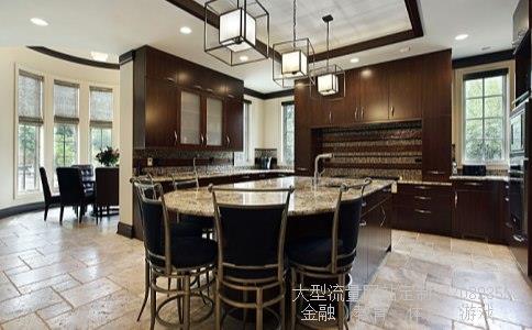 生态水族箱-水族箱里的水怎么净化水族箱地柜价格高吗