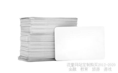 遥远时空48775,48775游戏相关图片 遥远时空48775,48775游戏相关图片