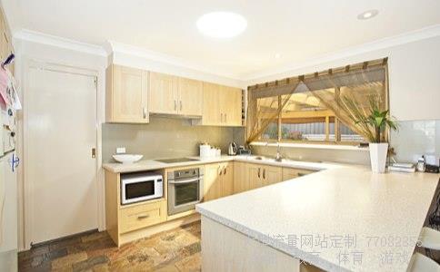 e风家具-风家具怎么样