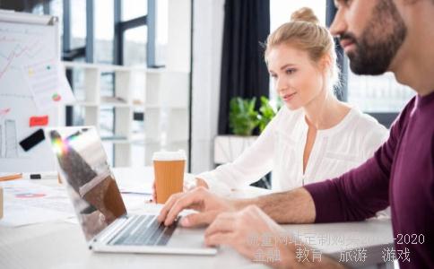 染色体人行横道47,47含义相关图片 染色体人行横道47,47含义相关图片