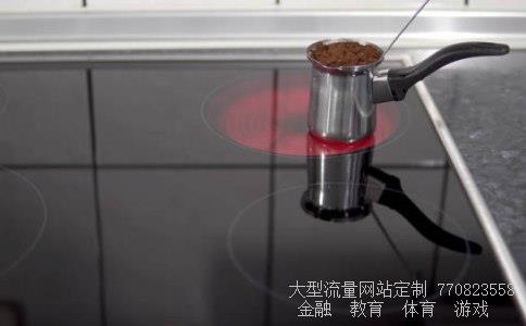 石墨烯是什么-石墨烯地暖的优缺点是什么