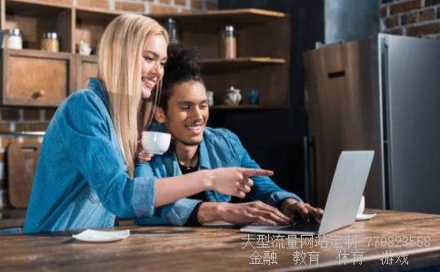 中国十大名牌床垫-请问中国橱柜十大名牌有哪些