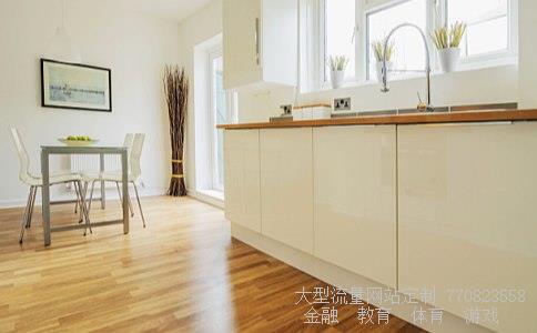 霍尔式接近开关-接近开关怎么样