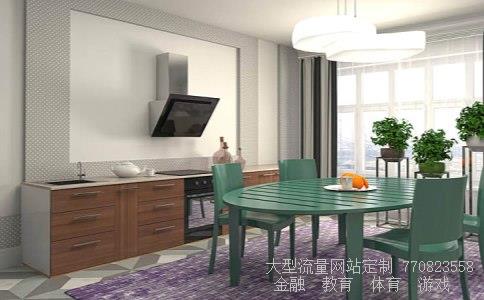 空调制冷量-空调制冷量是什么意思