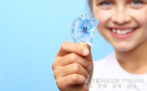 小型自吸水泵-家用小型自吸水泵一般多少钱一台呢