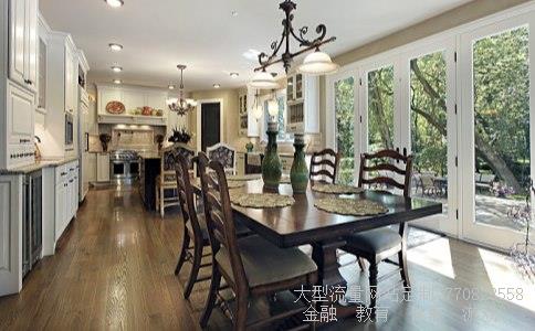 油泵工作原理-请问逆变器工作原理新风的工作原理暖气的工作原理