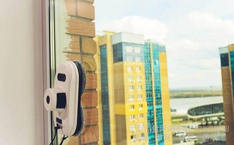 儿童房设计与装修-请问儿童房怎么装修设计-女孩儿童房设计与装修怎么布置