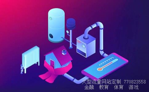 洗衣机什么牌子最好-请问什么牌子的洗衣机最好请问洗衣机哪个牌子最好