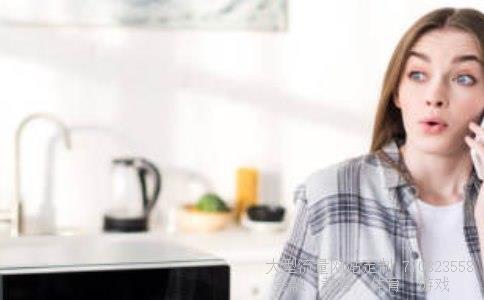 墙面处理-墙面脱皮有效处理方法请问墙面防水处理墙面基层处理的步骤