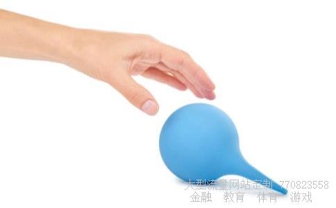 窗帘配件批发-请问窗帘配件有哪些窗帘配件价格是多少